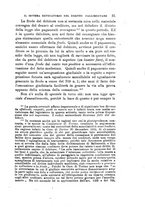 giornale/TO00194367/1895/v.2/00000039