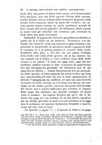 giornale/TO00194367/1895/v.2/00000040
