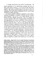 giornale/TO00194367/1895/v.2/00000041