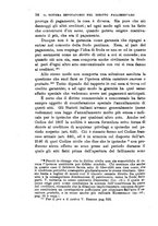 giornale/TO00194367/1895/v.2/00000042
