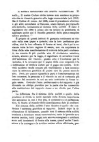 giornale/TO00194367/1895/v.2/00000043