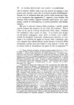 giornale/TO00194367/1895/v.2/00000044