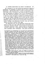 giornale/TO00194367/1895/v.2/00000045