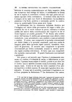 giornale/TO00194367/1895/v.2/00000046