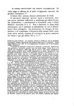 giornale/TO00194367/1895/v.2/00000047