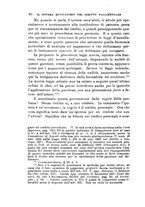 giornale/TO00194367/1895/v.2/00000048