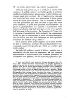 giornale/TO00194367/1895/v.2/00000050