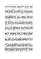 giornale/TO00194367/1895/v.2/00000051