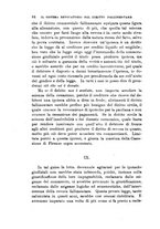 giornale/TO00194367/1895/v.2/00000052