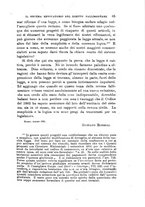 giornale/TO00194367/1895/v.2/00000053