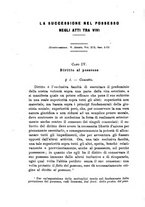 giornale/TO00194367/1895/v.2/00000054