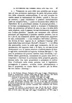 giornale/TO00194367/1895/v.2/00000055