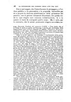 giornale/TO00194367/1895/v.2/00000056