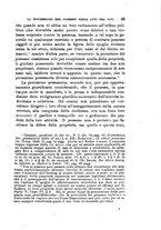 giornale/TO00194367/1895/v.2/00000057