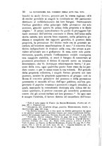 giornale/TO00194367/1895/v.2/00000058