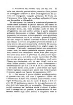 giornale/TO00194367/1895/v.2/00000059