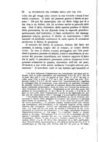 giornale/TO00194367/1895/v.2/00000060