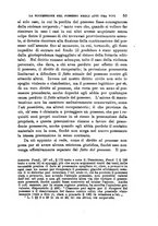 giornale/TO00194367/1895/v.2/00000061