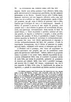 giornale/TO00194367/1895/v.2/00000062