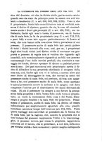 giornale/TO00194367/1895/v.2/00000063