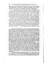 giornale/TO00194367/1895/v.2/00000064