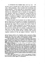 giornale/TO00194367/1895/v.2/00000065