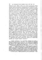 giornale/TO00194367/1895/v.2/00000066