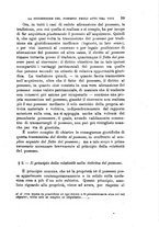 giornale/TO00194367/1895/v.2/00000067