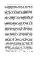 giornale/TO00194367/1895/v.2/00000069