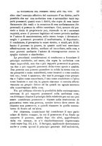 giornale/TO00194367/1895/v.2/00000071