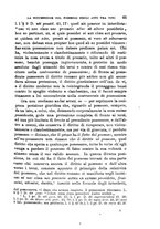 giornale/TO00194367/1895/v.2/00000073