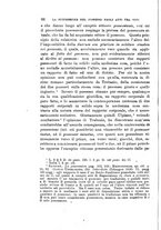 giornale/TO00194367/1895/v.2/00000074