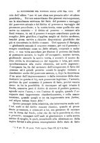 giornale/TO00194367/1895/v.2/00000075