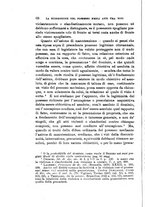 giornale/TO00194367/1895/v.2/00000076
