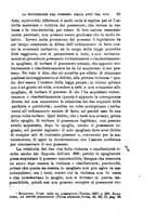 giornale/TO00194367/1895/v.2/00000077