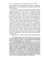 giornale/TO00194367/1895/v.2/00000078