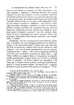 giornale/TO00194367/1895/v.2/00000079