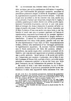 giornale/TO00194367/1895/v.2/00000080