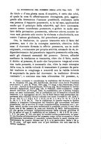 giornale/TO00194367/1895/v.2/00000081