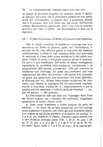 giornale/TO00194367/1895/v.2/00000082