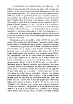 giornale/TO00194367/1895/v.2/00000083