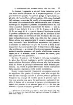 giornale/TO00194367/1895/v.2/00000085