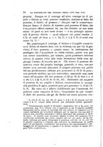 giornale/TO00194367/1895/v.2/00000086