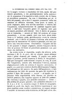giornale/TO00194367/1895/v.2/00000087