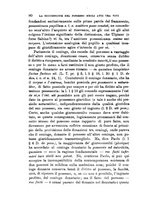 giornale/TO00194367/1895/v.2/00000088