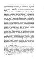 giornale/TO00194367/1895/v.2/00000089