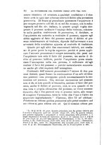 giornale/TO00194367/1895/v.2/00000090