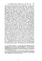 giornale/TO00194367/1895/v.2/00000091