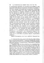 giornale/TO00194367/1895/v.2/00000092