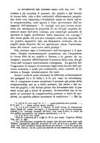 giornale/TO00194367/1895/v.2/00000093